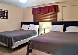 Stroll to Slopes, Village Area, Ski in/out Unit351