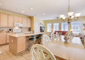 Sunset Island 32 Island Edge Drive