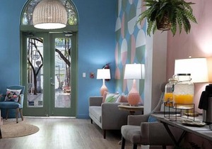 The Harrison Hotel Miami Beach