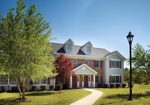 Vacation Village at Williamsburg