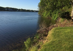 Waterfront Perfect For Family Or Active Couple(S) Enjoy The Sun And The Surf