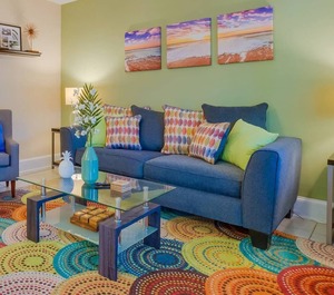 Wilton Manors 