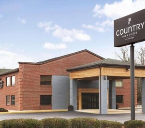 Country Inn 