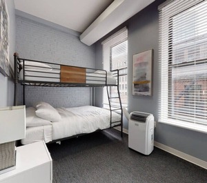 Boston Day Rentals 