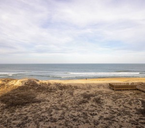 T Retreat Devil Hills 