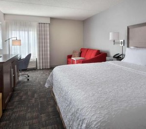 Boston Day Rentals 