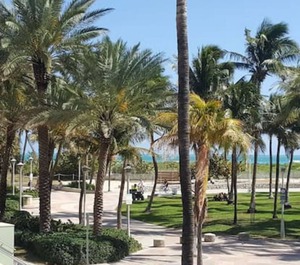 Brickell 