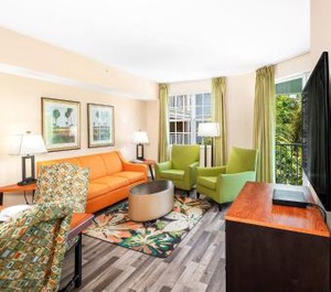 Mizner Place At Weston Town Offers Variety Of Comforts 