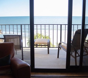 The Patricia Grand Myrtle Beach 