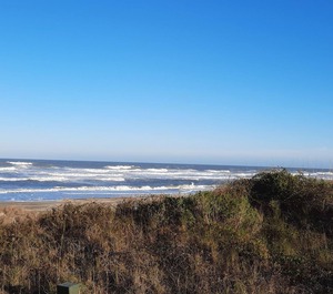Nags Head 