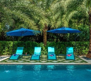 Holiday Plantation 
