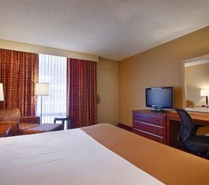 West Inn Nyack 