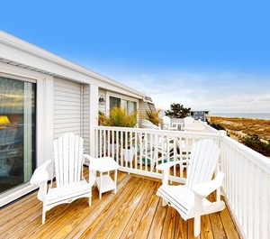 Sea Watch Ocean City 