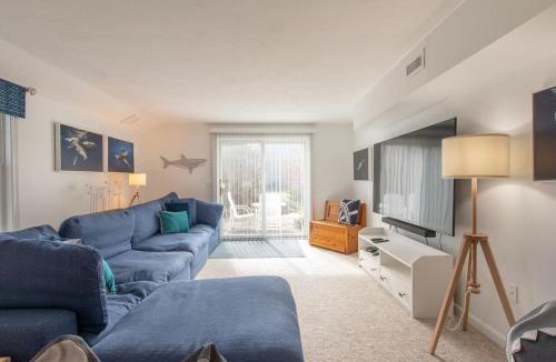 South Chatham House | 0 6 Miles to Beach Great for families