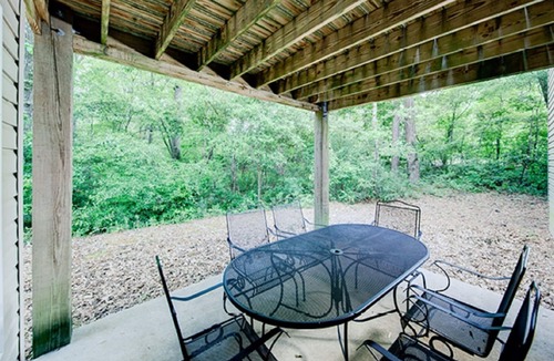 Sea Scape Condo | 1 BDRM~ ON THE BEACH~ BEACHWOODS RESORT~ INDOOR & OUTDOOR POOLS~ LAKES~ TRAILS