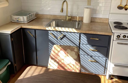 Little Ranches Apartment | 1 bedroom aprt in hollywood FL