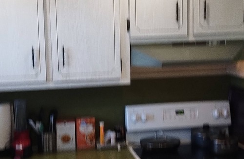 Sunrise Condo | 1-bedroom condo in Sunrise , monthly only. June to Sept, 3 months special