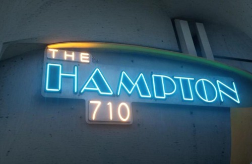 Flamingo/Lummus Apartment | 1 bedroom in the BEST location in South Beach !