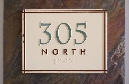 Edray Condo | 1 Bedroom RIMFIRE 305 HEART OF THE VILLAGE MOUNTAIN VIEWS
