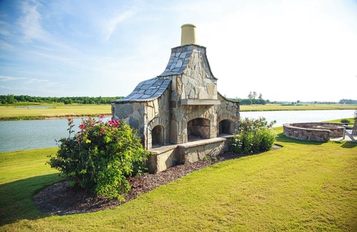 Avoca House | 1 Bedroom Suite, Arnold Palmer Occano Coastal Club, Sutton Room at The Inn