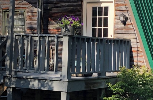 Laurens Apartment | 10 minutes to Cooperstown Allstar Village.