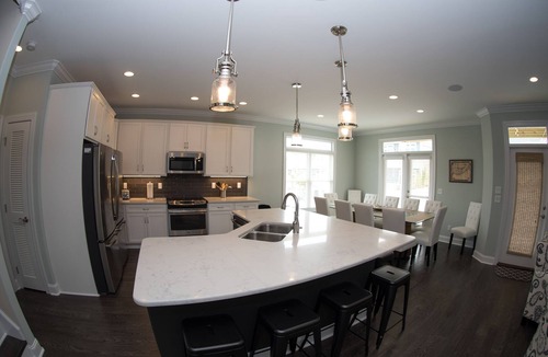 Ocean Isle Beach House | 10% OFF! AUGUST WEEKS STILL AVAILABLE! HUGE POOL! ELEVATOR! LARGE GROUPS!