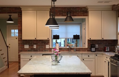 Murray Hill House | 100 5-star Reviews located in the City of Annapolis in a quiet neighborhood!