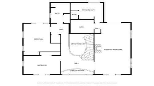 Cape May House | 1217 Beach -Villa Antinori