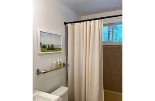 Tisbury Condo | 12345678900-