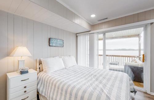 Ocean Pines House | 14 Clipper on the Bay