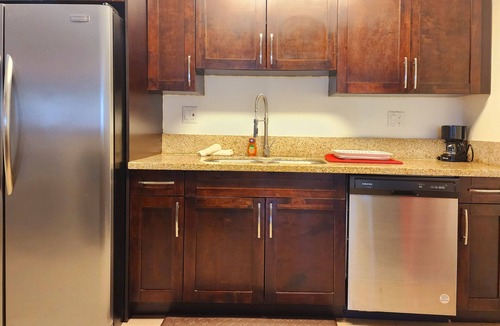 Riverside Park Apartment | 1548 SW 5th Pl, 1, Fort Lauderdale, FL 33312