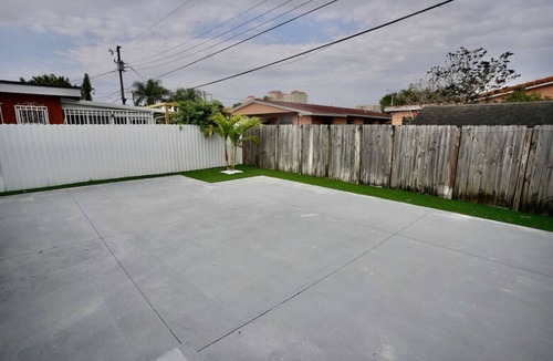 West Little Havana Apartment | 1647 #4 · KingBed,Near Everything in Miami, Beautiful Studio
