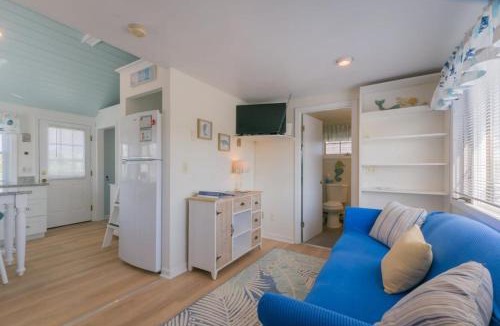 East Sandwich House | 168 #8 North Shore Boulevard Tidal View #8 East Sandwich - Cape