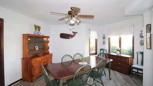 Admiral Estates House | 1710 Maryland Avenue