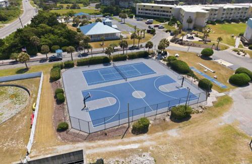 Atlantic Beach House | 178 A Place at the Beach- Waterpark Resort Bldg K