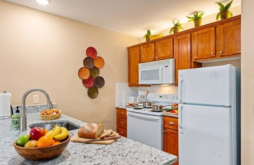Edray Condo | 1BR Allegheny Springs | No Resort Fee | Ski-In/Out | Sleeps 4