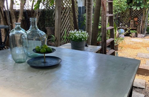 Northeast Miami Apartment | 1br/Studio in Nature - Miami Shore Crest