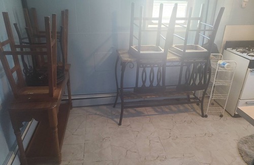 Wildwood Apartment | 1BRpet/420FriendlyCloseToBeachSundeckSmartTV,Aug/SeptDealsPromWkndsSeniorWks"26"