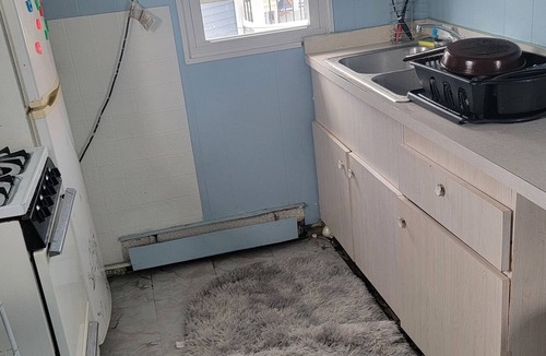 Wildwood Apartment | 1BRpet/420FriendlyCloseToBeachSundeckSmartTV,Aug/SeptDealsPromWkndsSeniorWks"26"