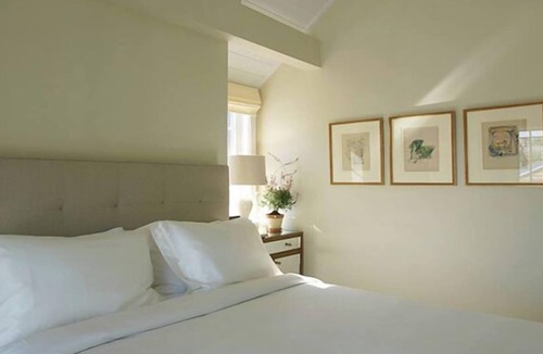 Nantucket Town Hotel | 2.5 bedroom, 2.5 bathroom