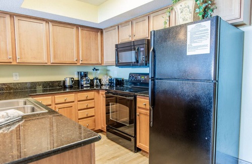 Downtown Myrtle Beach Condo | 2 Bedroom 2 Bath Direct Oceanfront on the Boardwalk