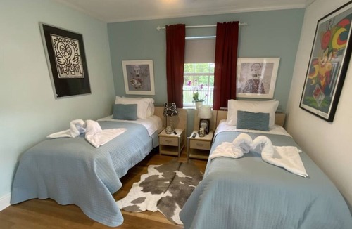 Coral Springs Apartment | 2 Bedroom 697410 by Houzlet