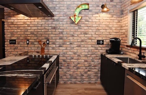 Central Fort Lauderdale Apartment | 2 Bedroom 808730 by Houzlet