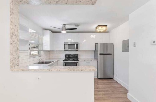 Cypress Point Apartment | 2 Bedroom 815907 by Houzlet