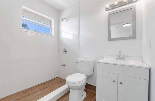 Cypress Point Apartment | 2 Bedroom 815907 by Houzlet