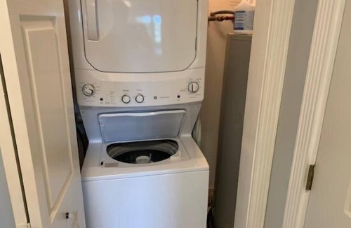 Sunset Beach Condo | 2 bedroom accommodation in Sunset Beach