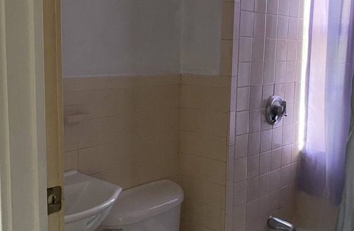 Lynn Apartment | 2-bedroom apartment North of Boston. Close to beaches and Historical Salem.