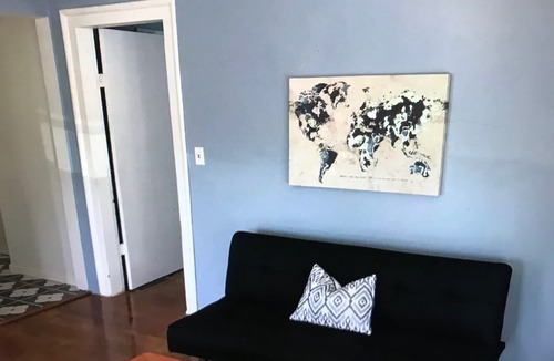 Auburn Apartment | 2 Bedroom centrally located in Auburn, NY