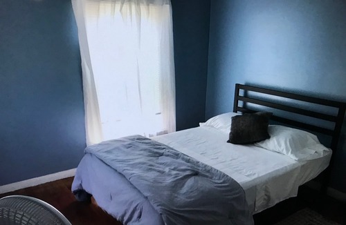 Auburn Apartment | 2 Bedroom centrally located in Auburn, NY