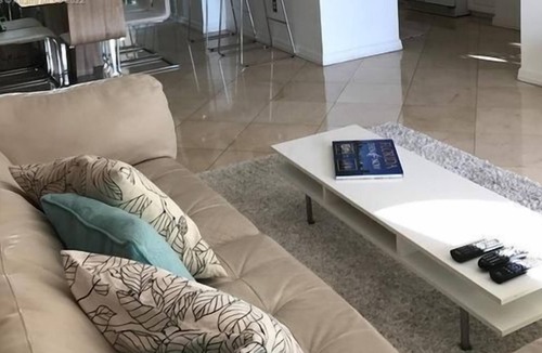 Aventura Condo | 2 Bedroom Condo 325880 by Houzlet